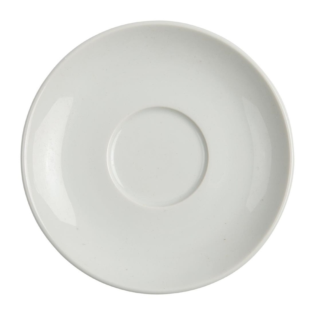 __import__Gastronoble__CD737-5