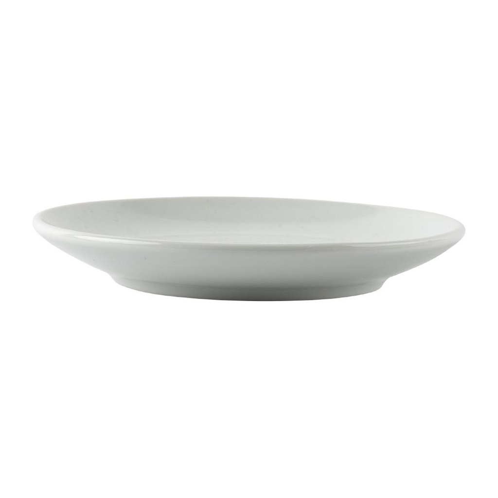 __import__Gastronoble__CD737-8