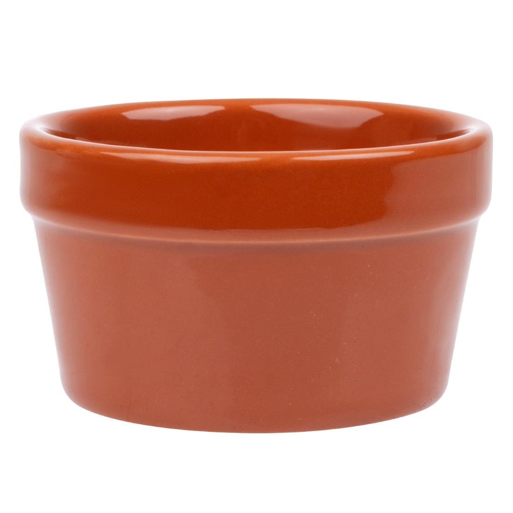 __import__Gastronoble__CD739-1