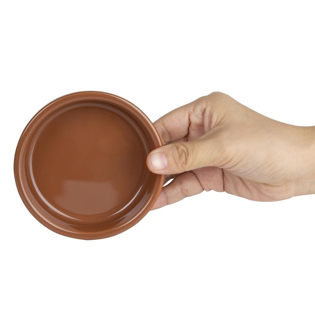 __import__Gastronoble__CD740-1