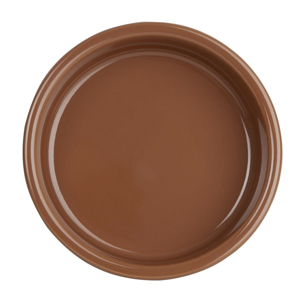 __import__Gastronoble__CD740-2