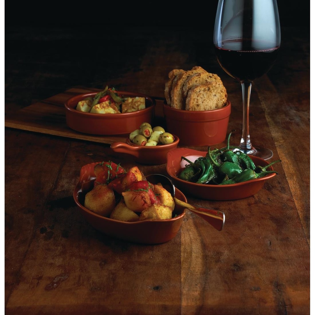 __import__Gastronoble__CD740-4