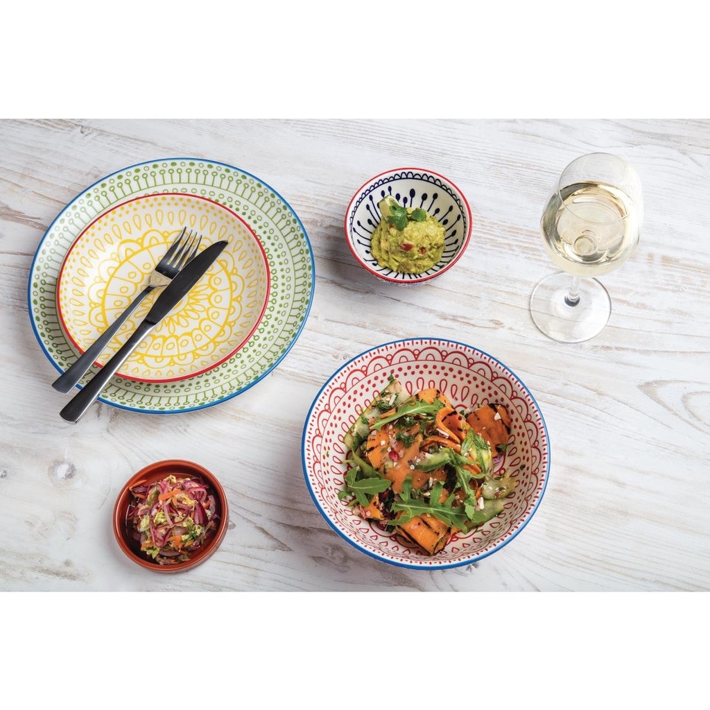 __import__Gastronoble__CD740-6