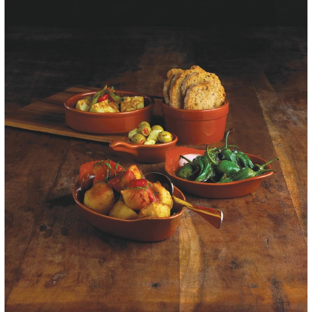 __import__Gastronoble__CD741-1