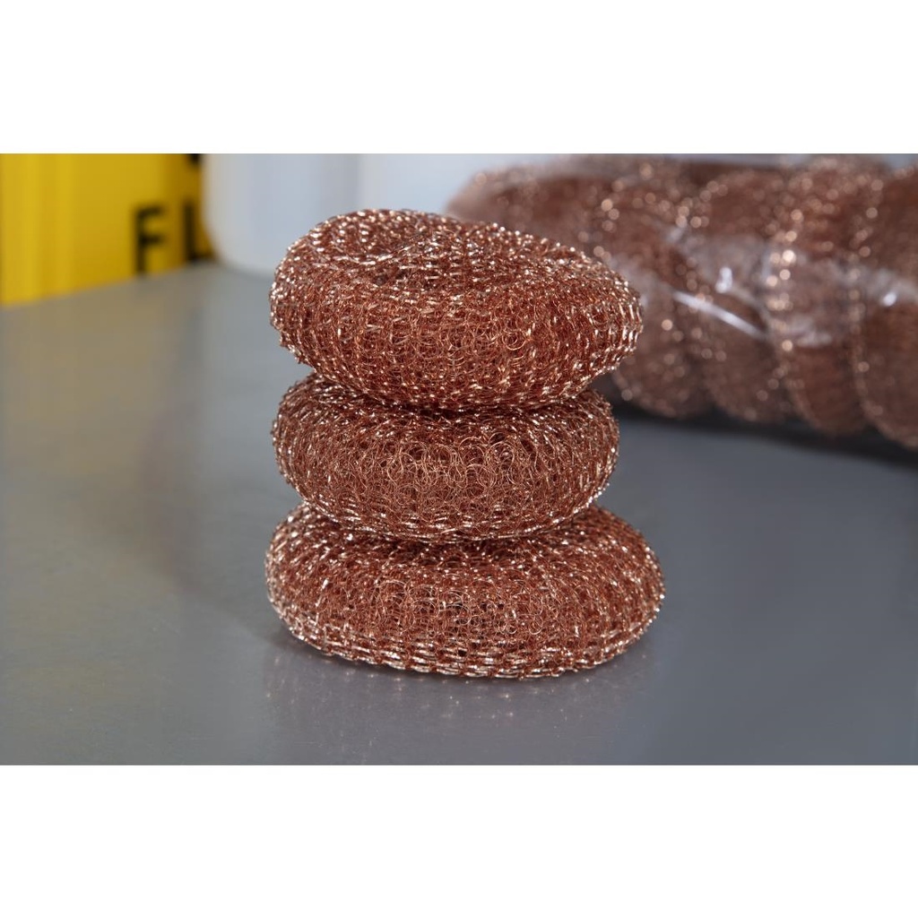 __import__Gastronoble__CD792-1