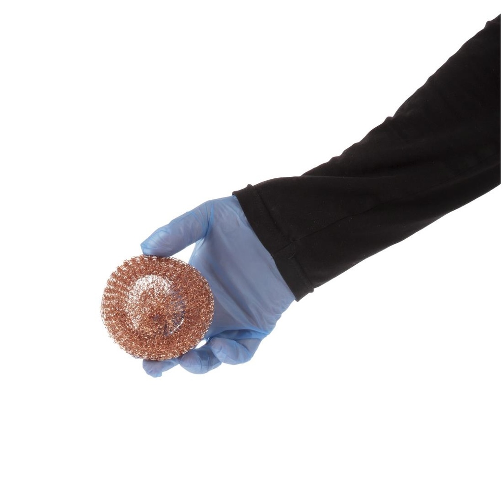 __import__Gastronoble__CD792-2