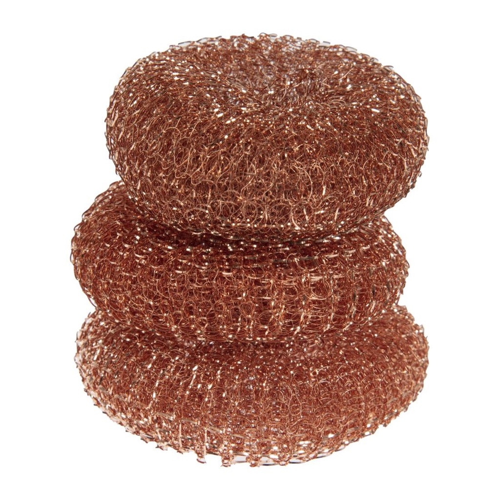 __import__Gastronoble__CD792-3