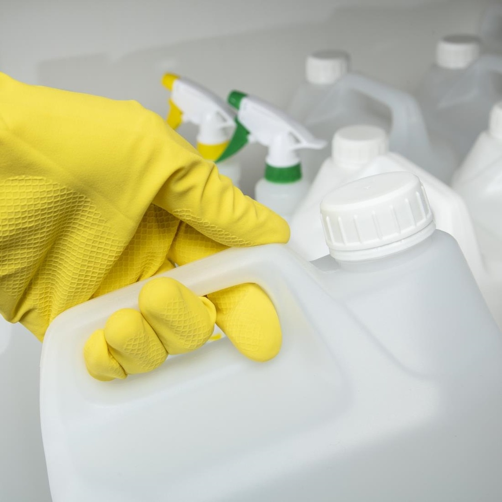 __import__Gastronoble__CD793-M-5