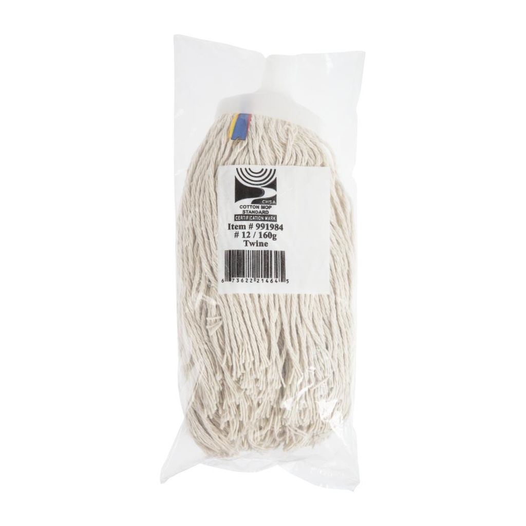 __import__Gastronoble__CD801-5