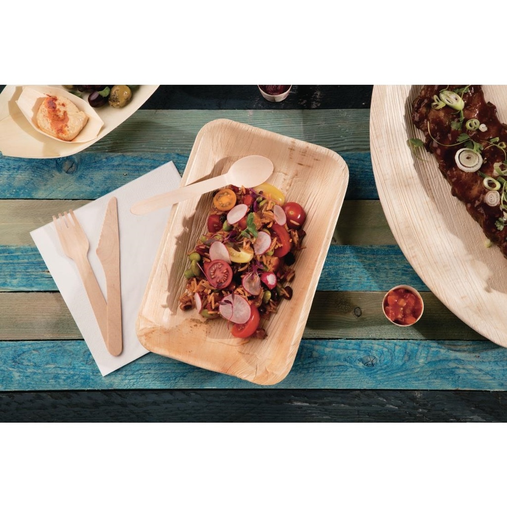 __import__Gastronoble__CD902-5