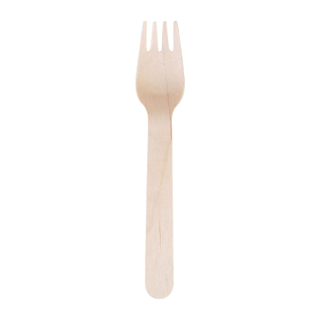 __import__Gastronoble__CD903-1