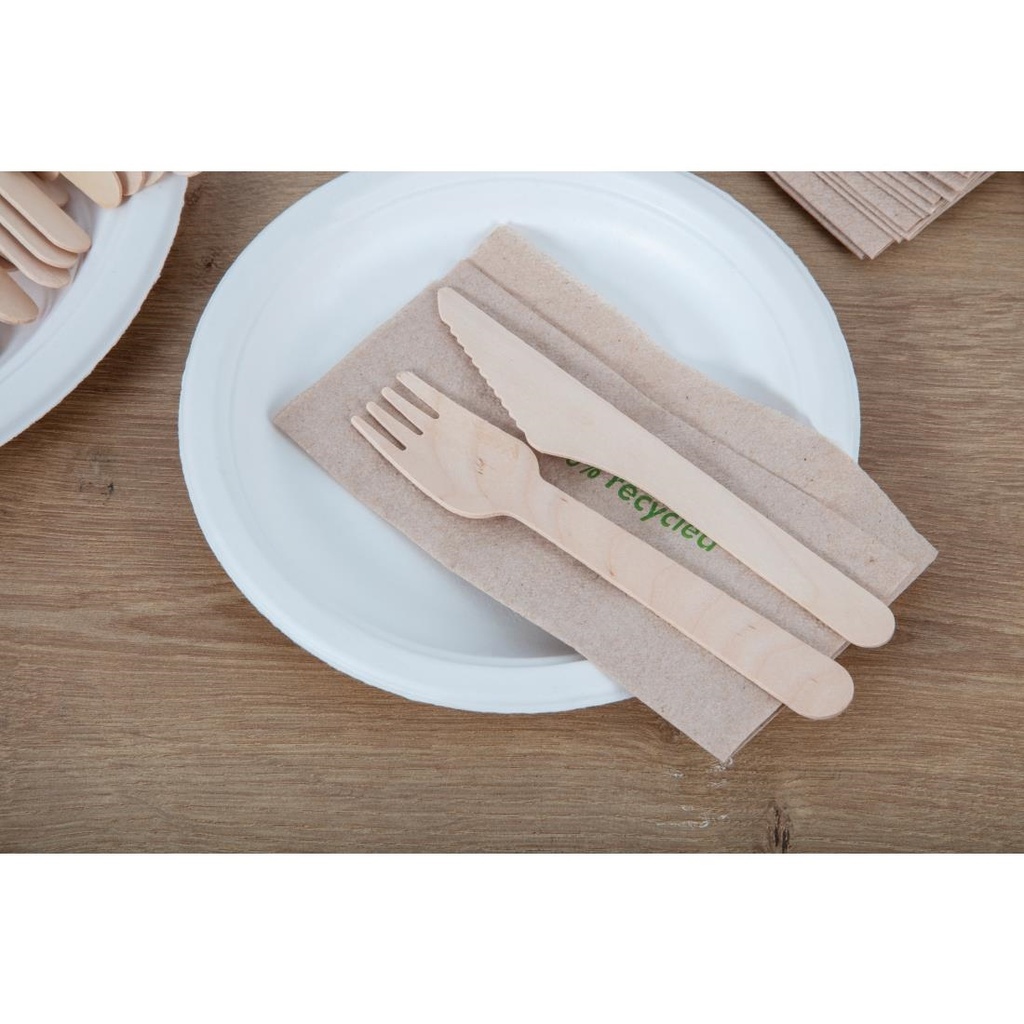 __import__Gastronoble__CD903-3