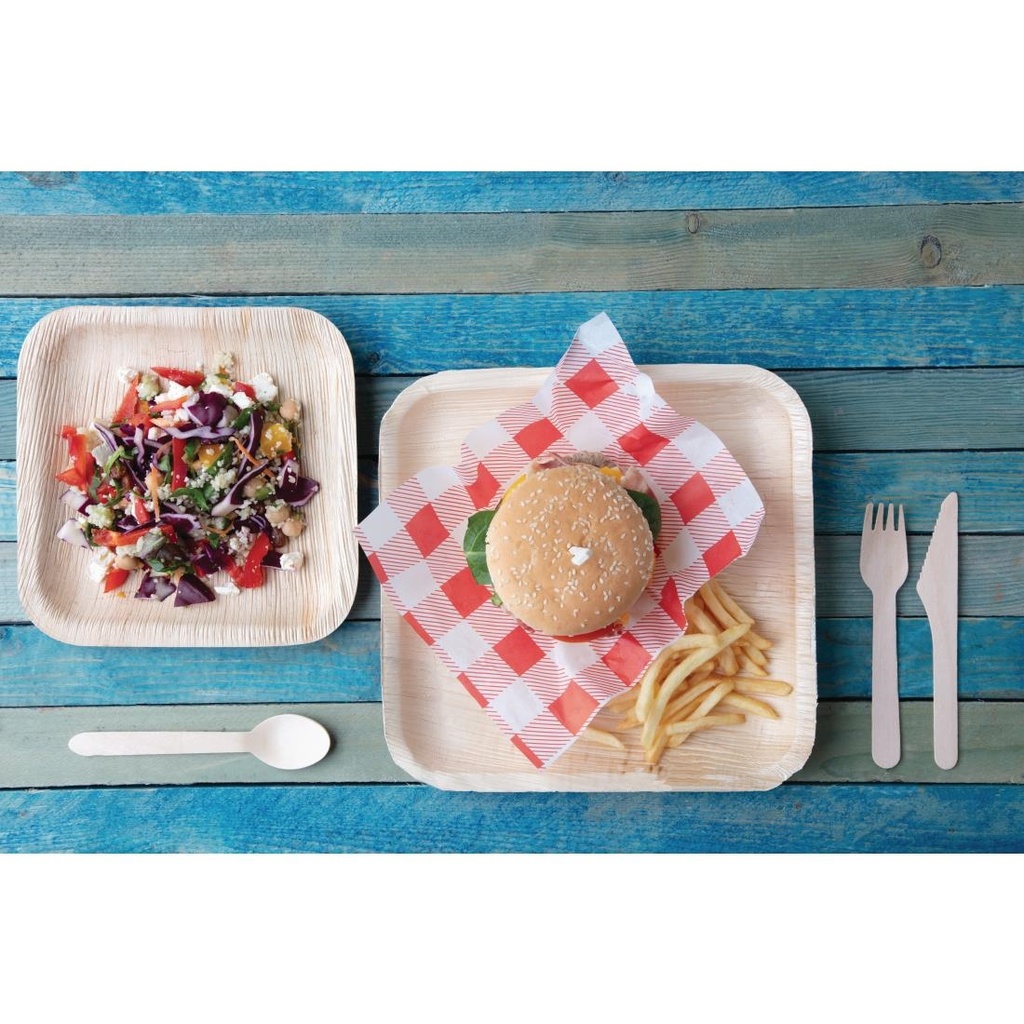 __import__Gastronoble__CD903-4