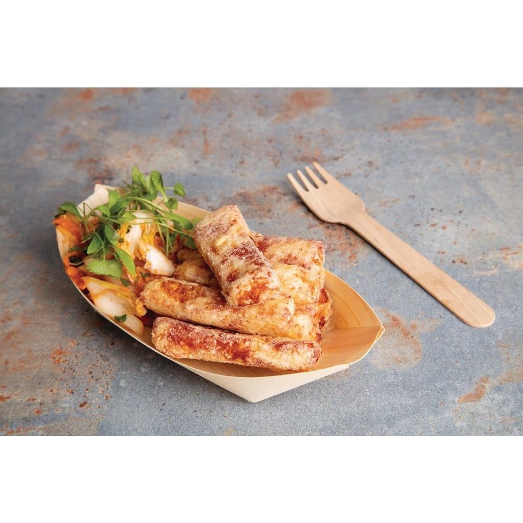 __import__Gastronoble__CD903-5