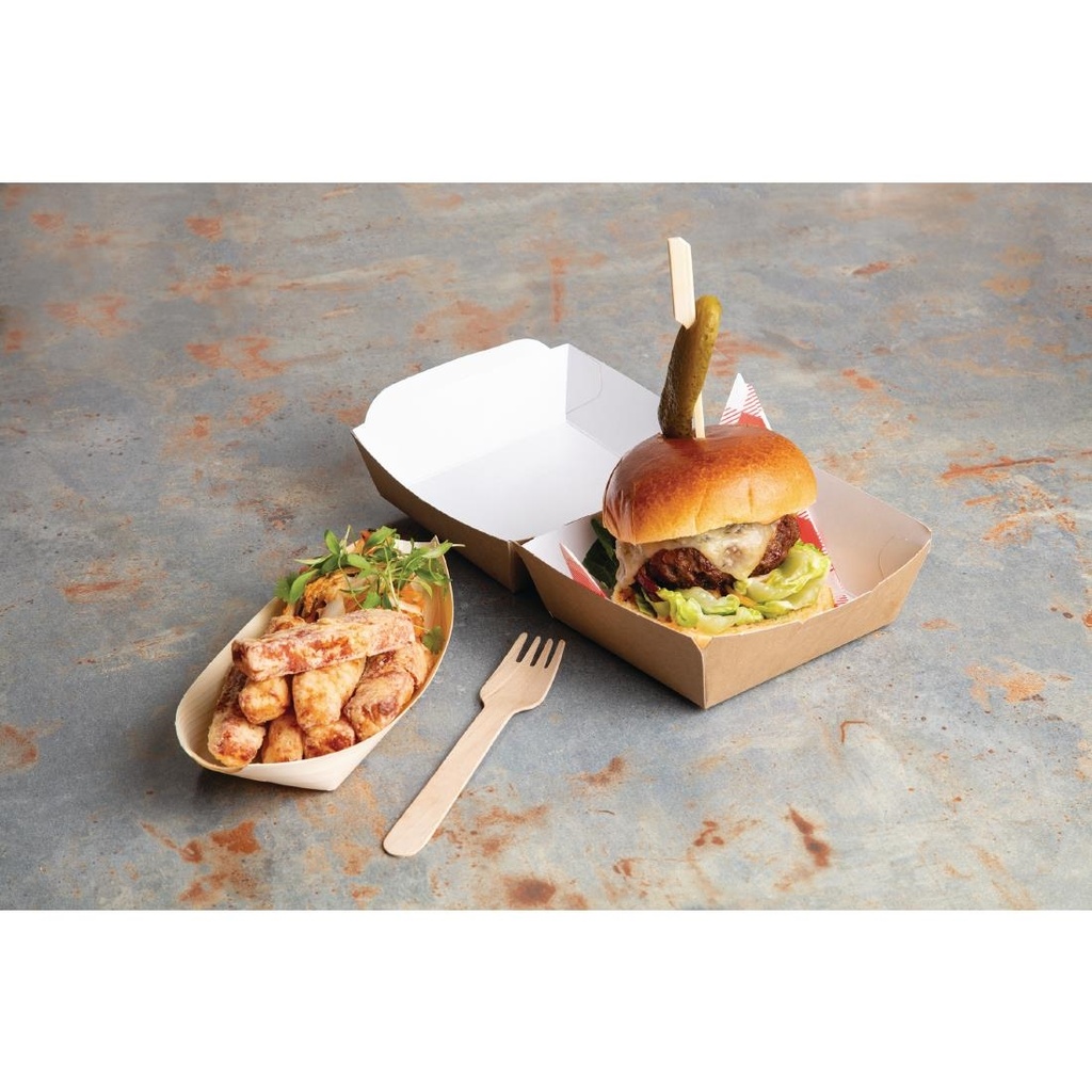 __import__Gastronoble__CD903-6