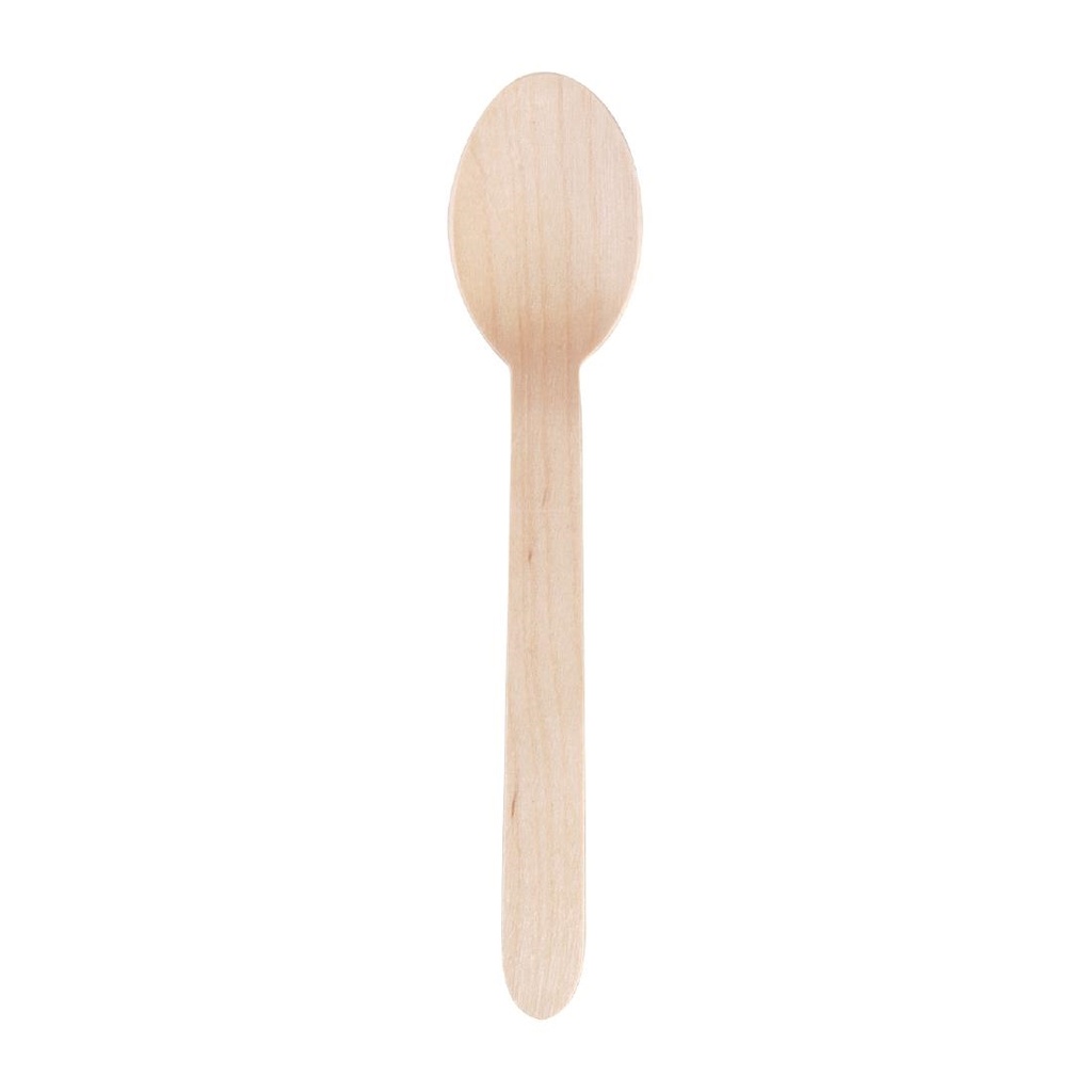 __import__Gastronoble__CD904-1