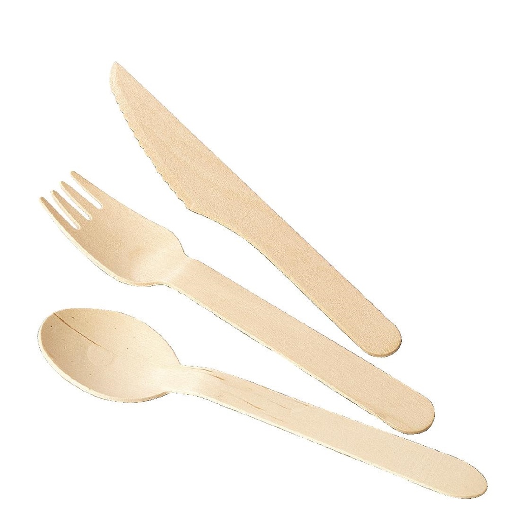 __import__Gastronoble__CD904-3
