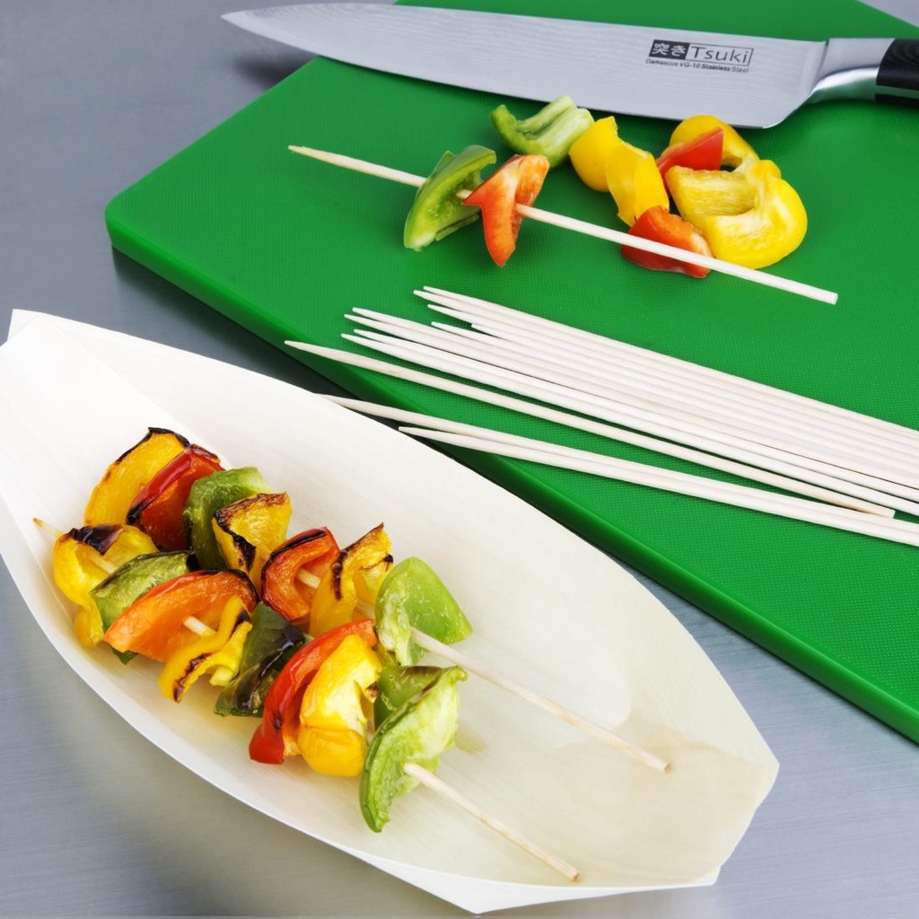 __import__Gastronoble__CD907-4