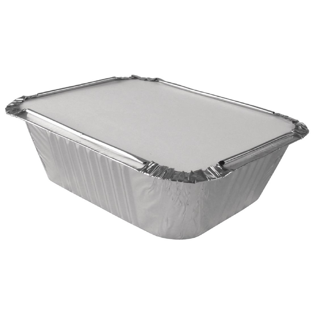 __import__Gastronoble__CD948-1