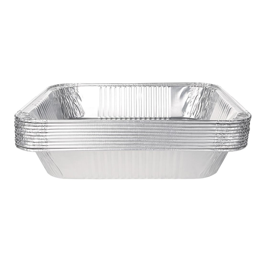 __import__Gastronoble__CD951-1