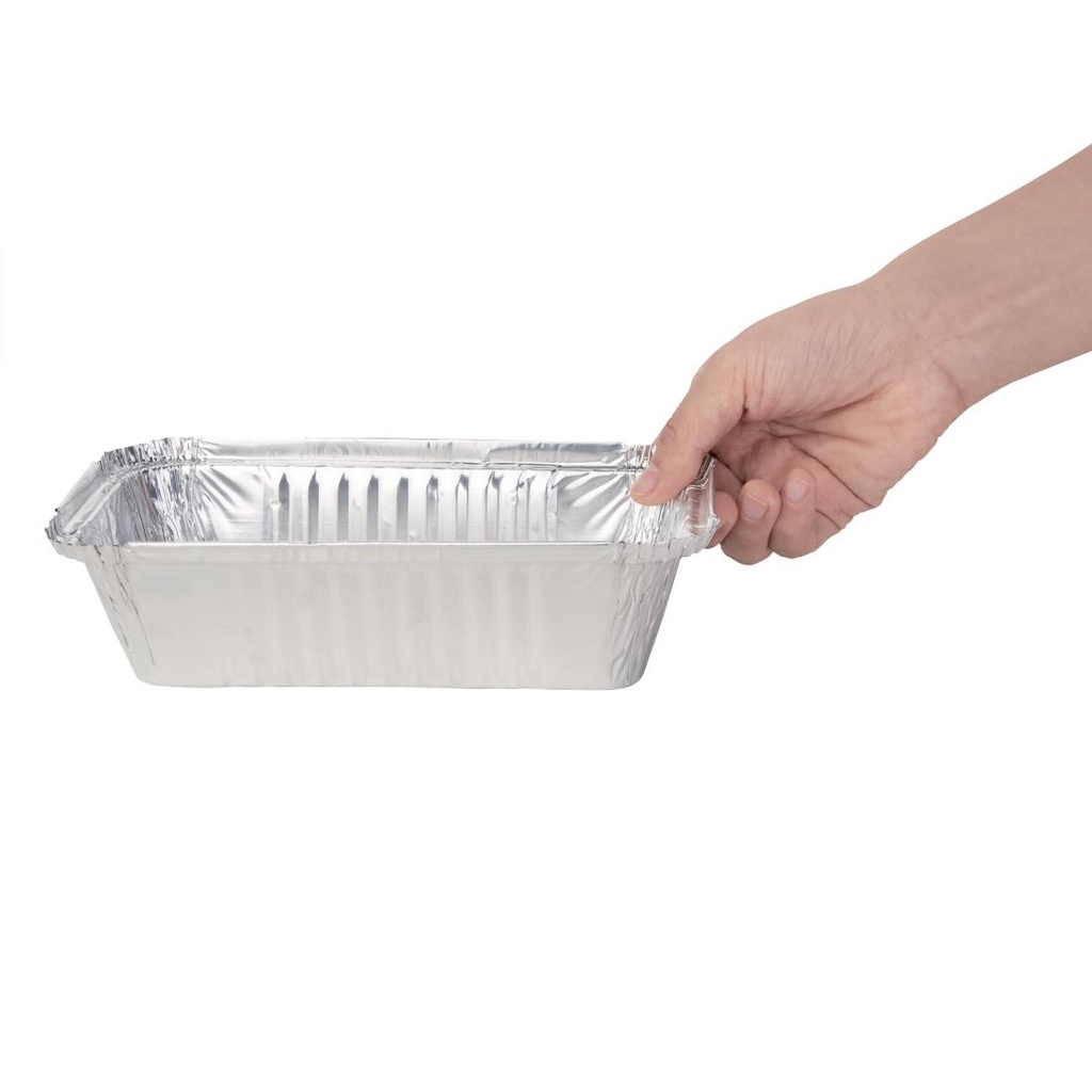 __import__Gastronoble__CD951-2