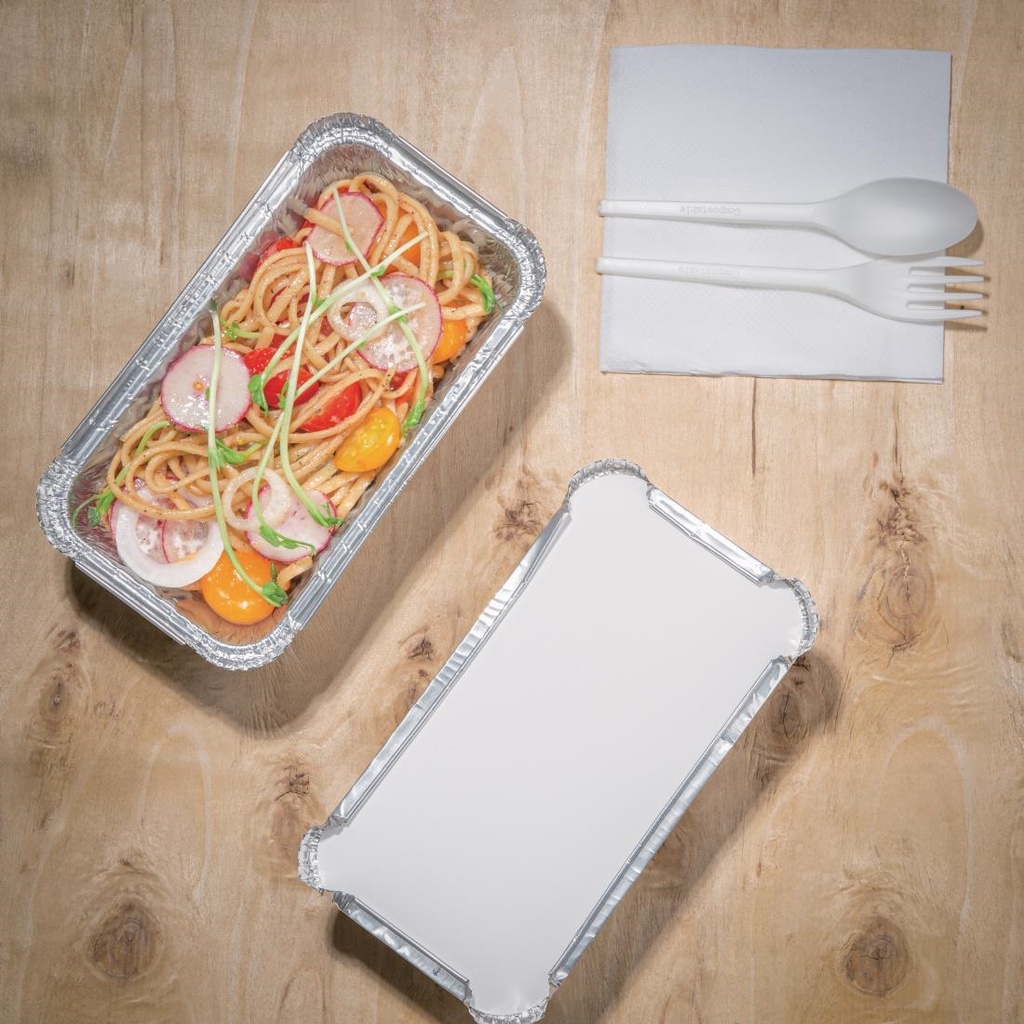 __import__Gastronoble__CD951-3