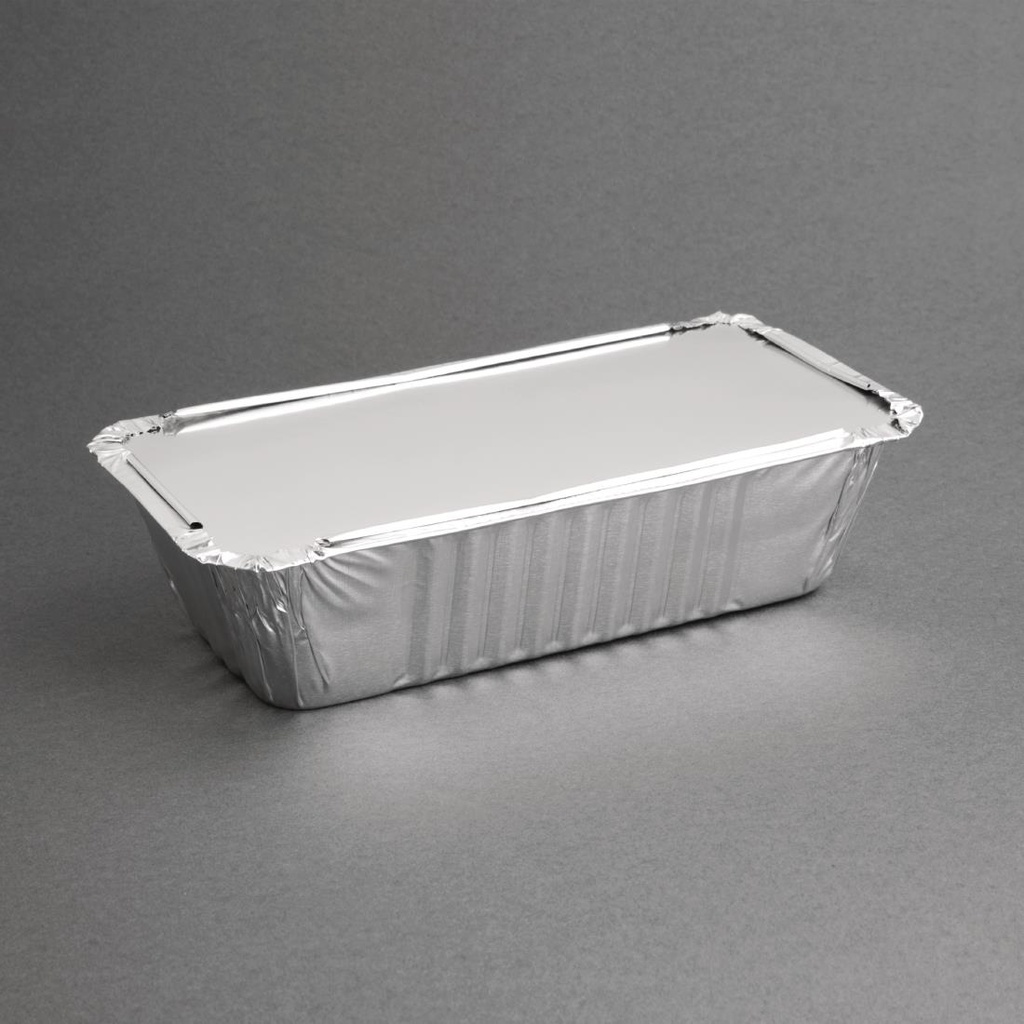 __import__Gastronoble__CD952-1