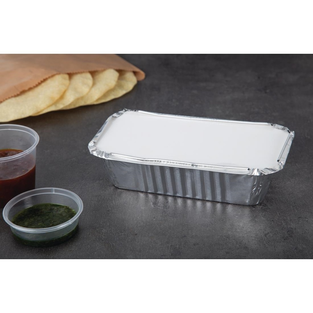 __import__Gastronoble__CD952-4