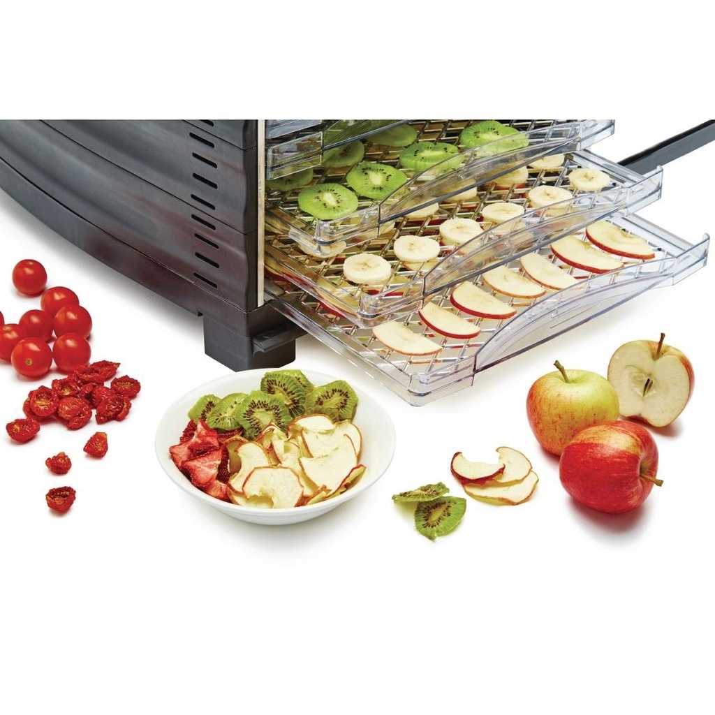 __import__Gastronoble__CD965-2