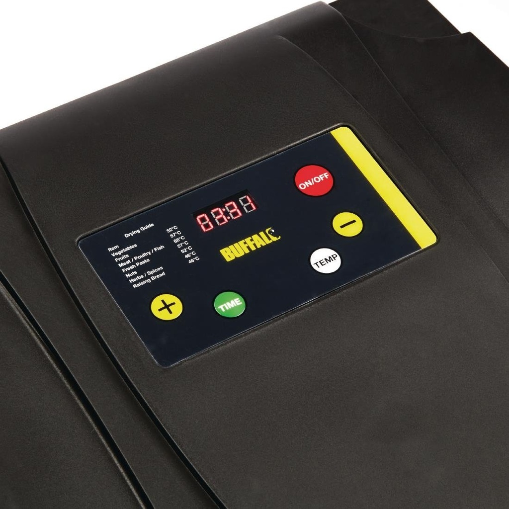 __import__Gastronoble__CD965-3