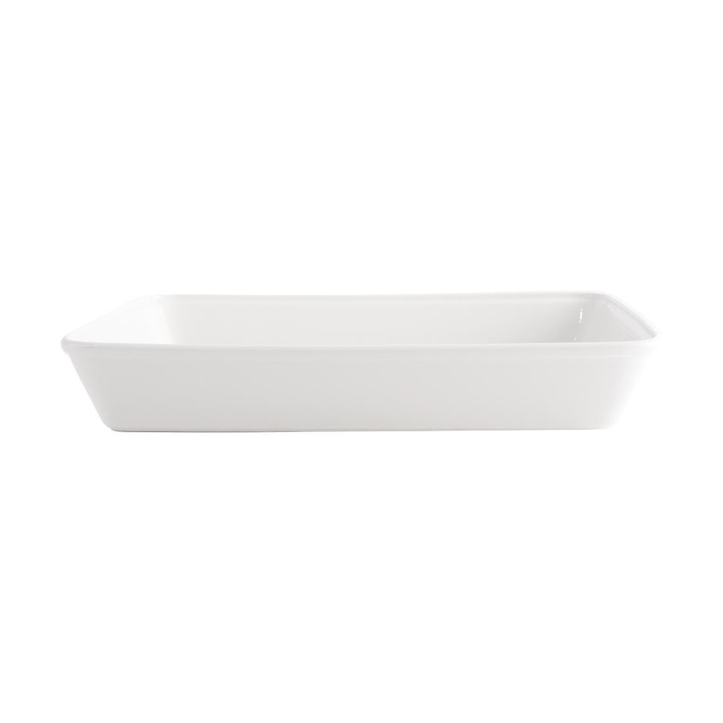 __import__Gastronoble__CE033-1