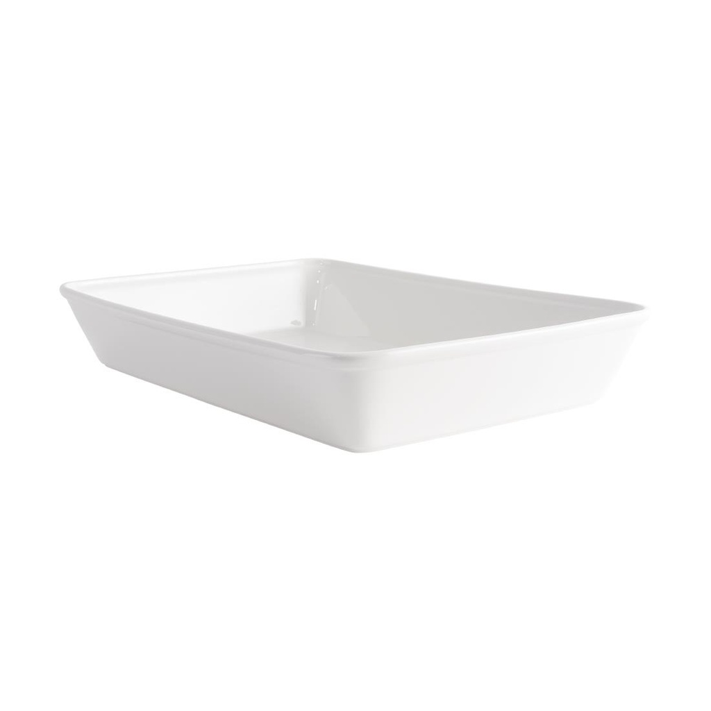 __import__Gastronoble__CE033-2
