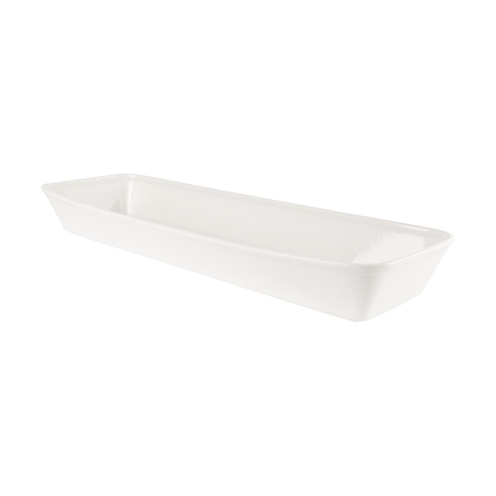 __import__Gastronoble__CE034-1
