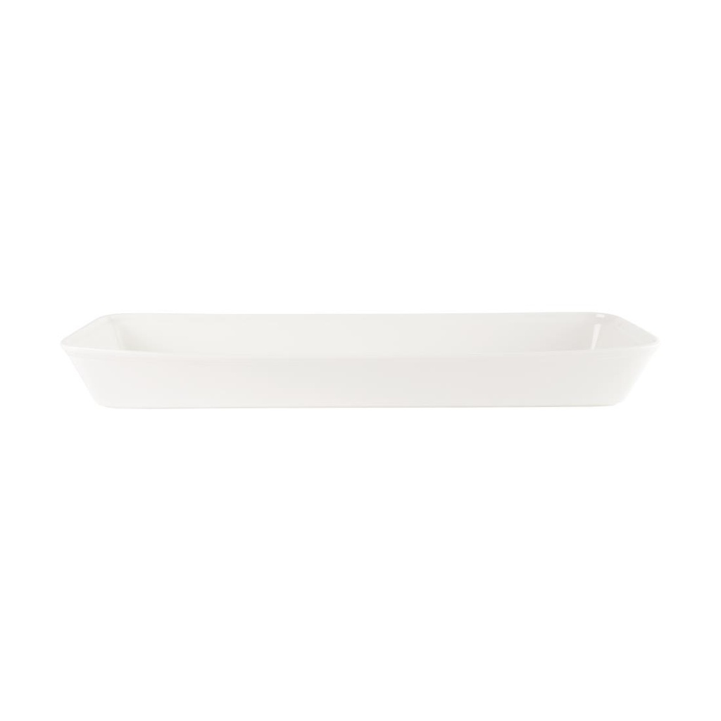 __import__Gastronoble__CE034-2