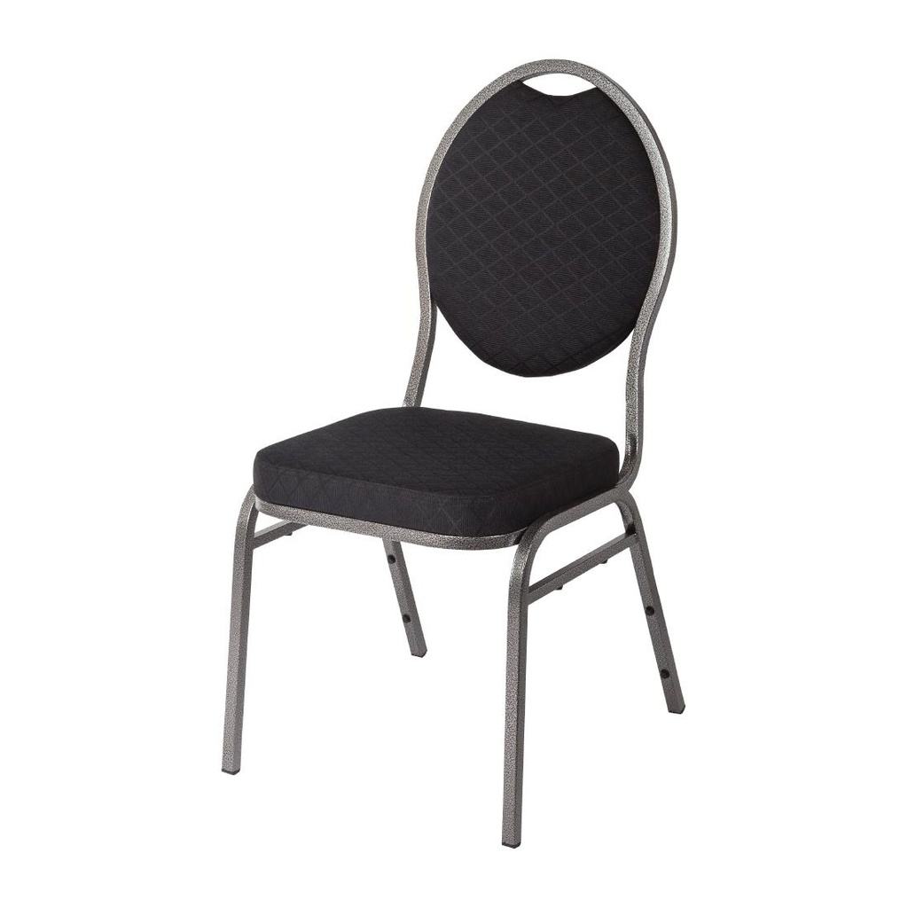 __import__Gastronoble__CE142-1