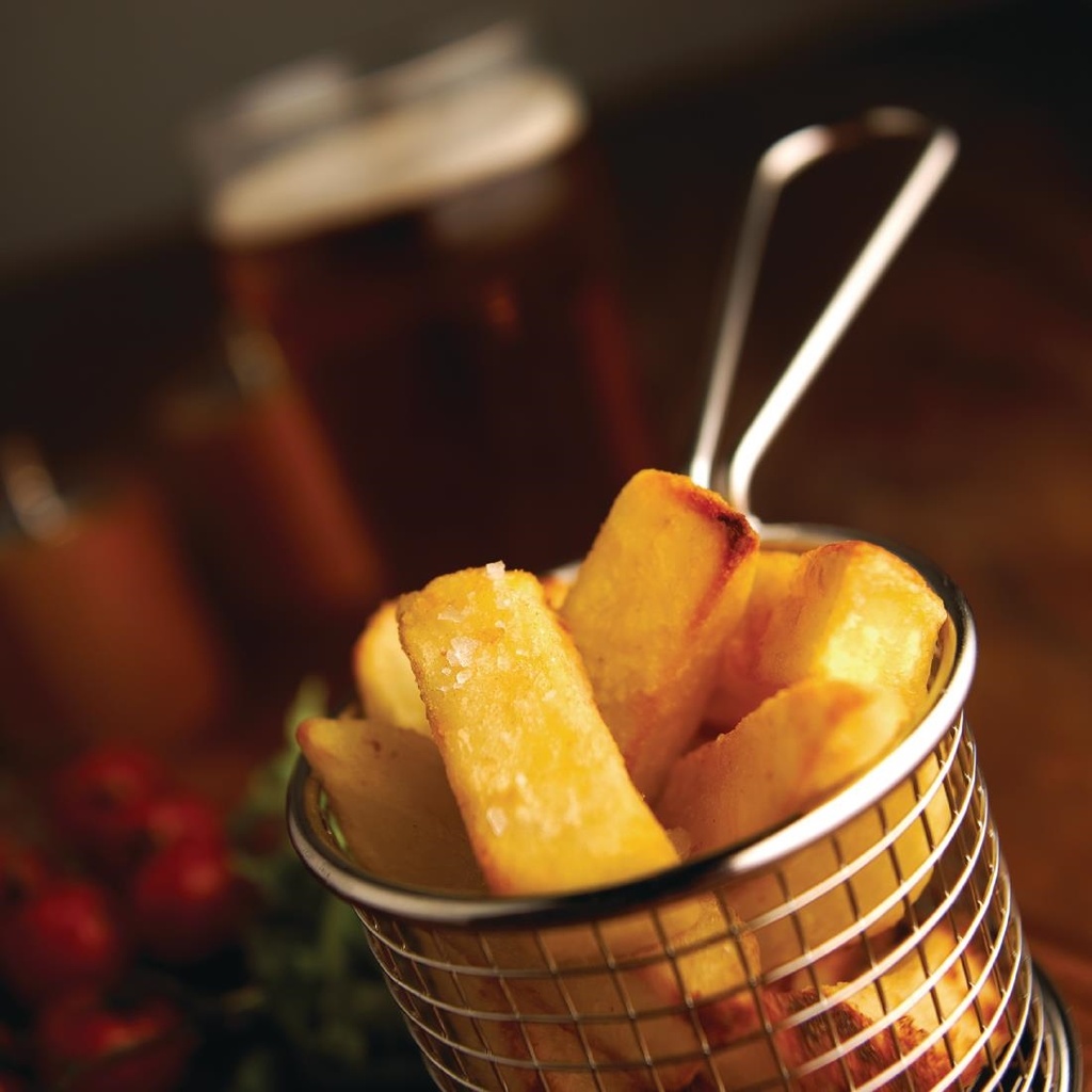 __import__Gastronoble__CE148-1