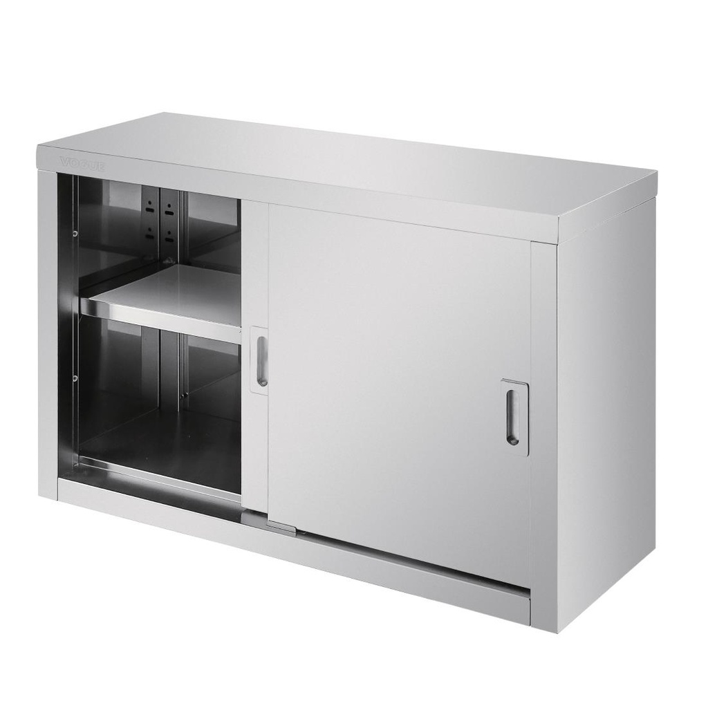 __import__Gastronoble__CE150-1
