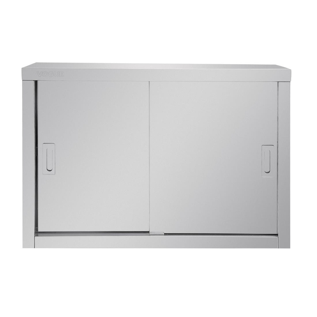 __import__Gastronoble__CE150-2