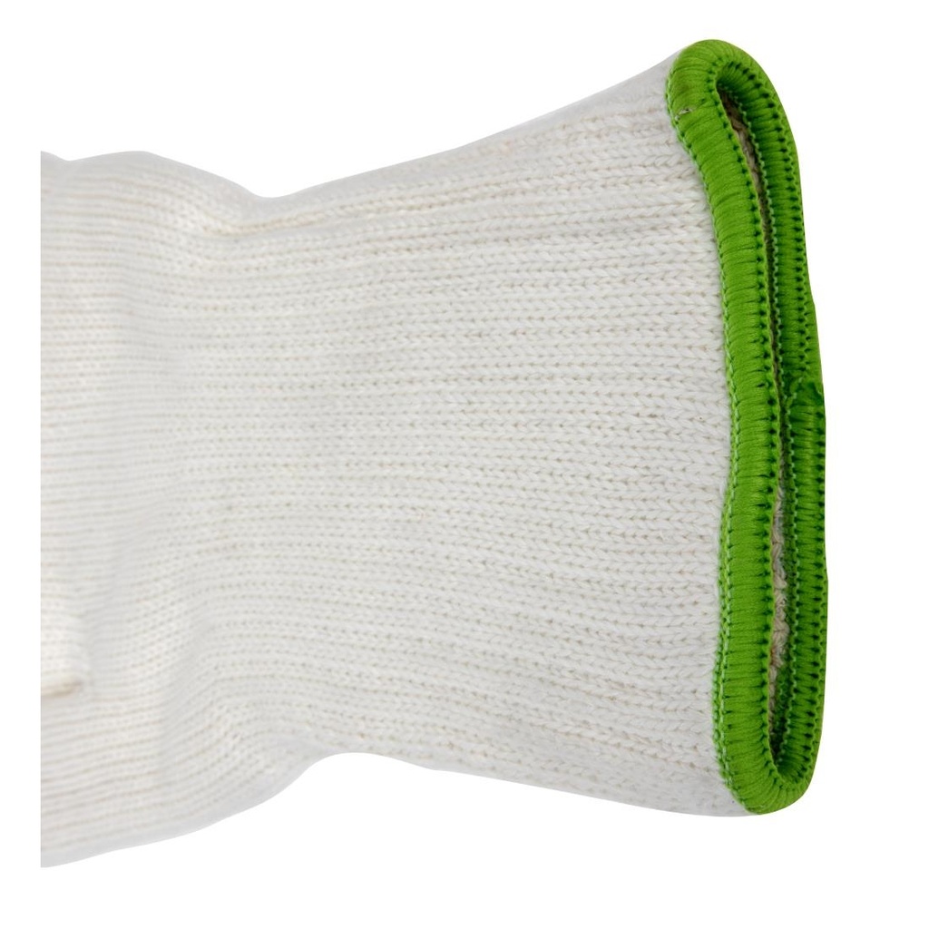 __import__Gastronoble__CE164-3