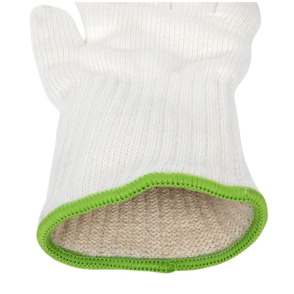 __import__Gastronoble__CE164-4