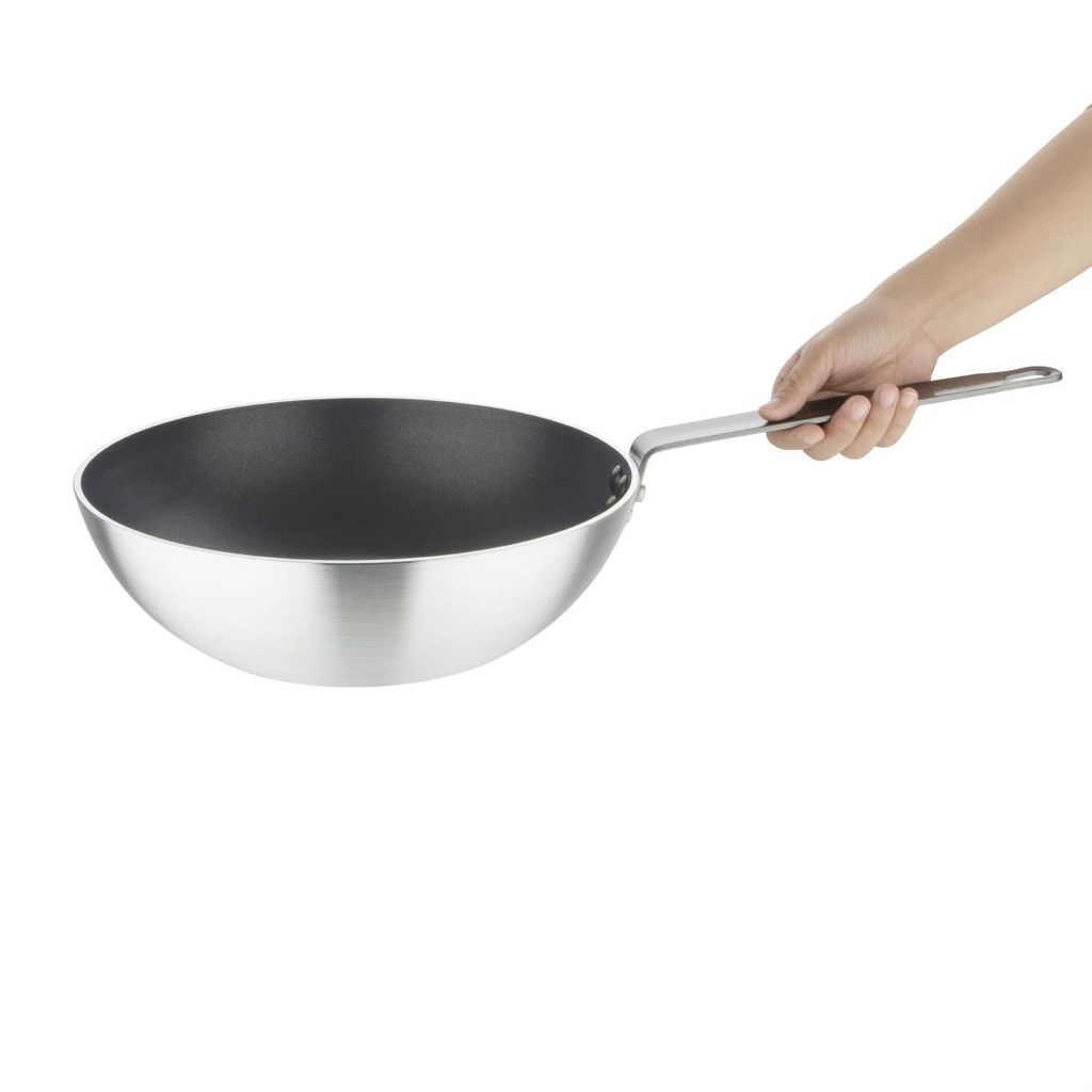 __import__Gastronoble__CE165-1