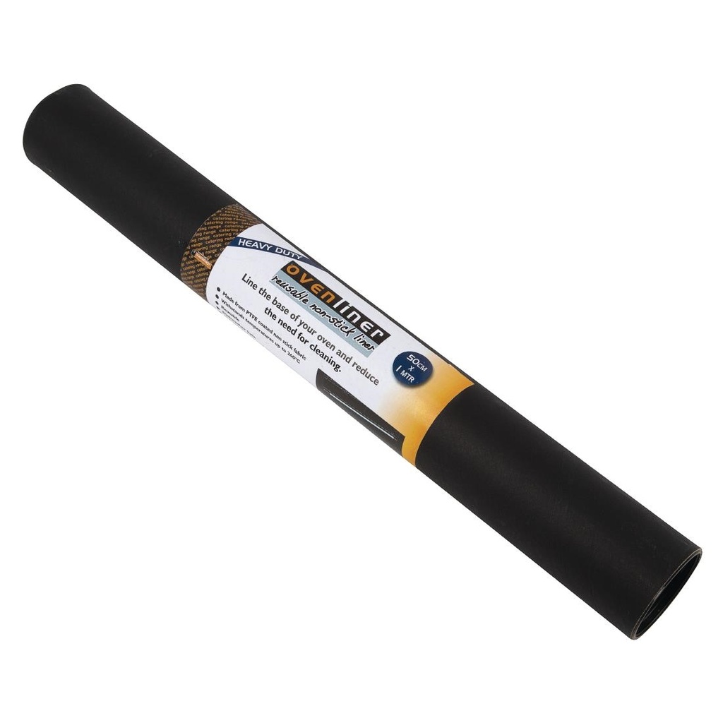 __import__Gastronoble__CE172-2