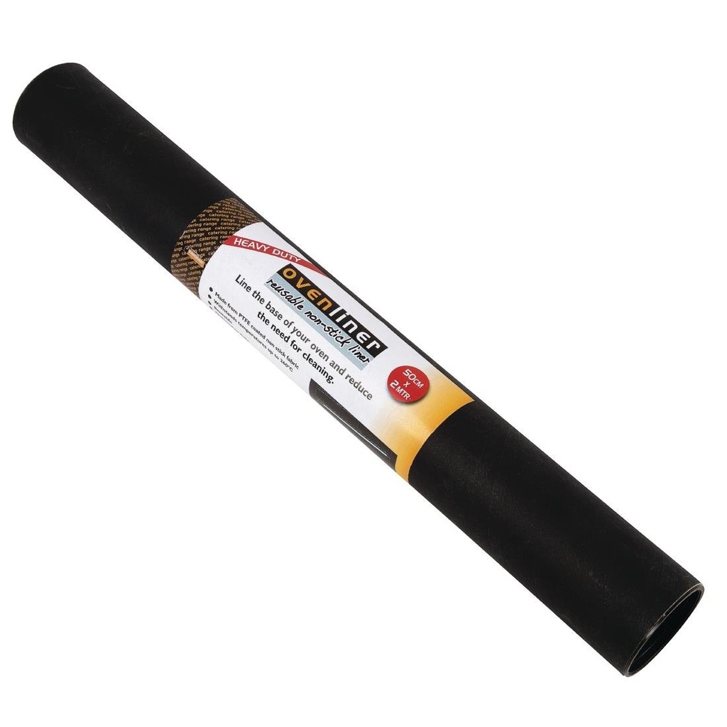 __import__Gastronoble__CE173-2