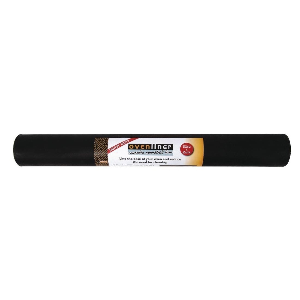 __import__Gastronoble__CE173-3