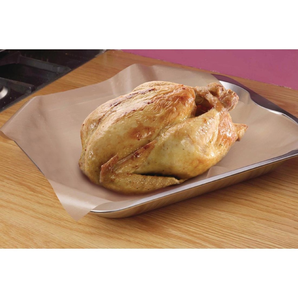 __import__Gastronoble__CE174-6
