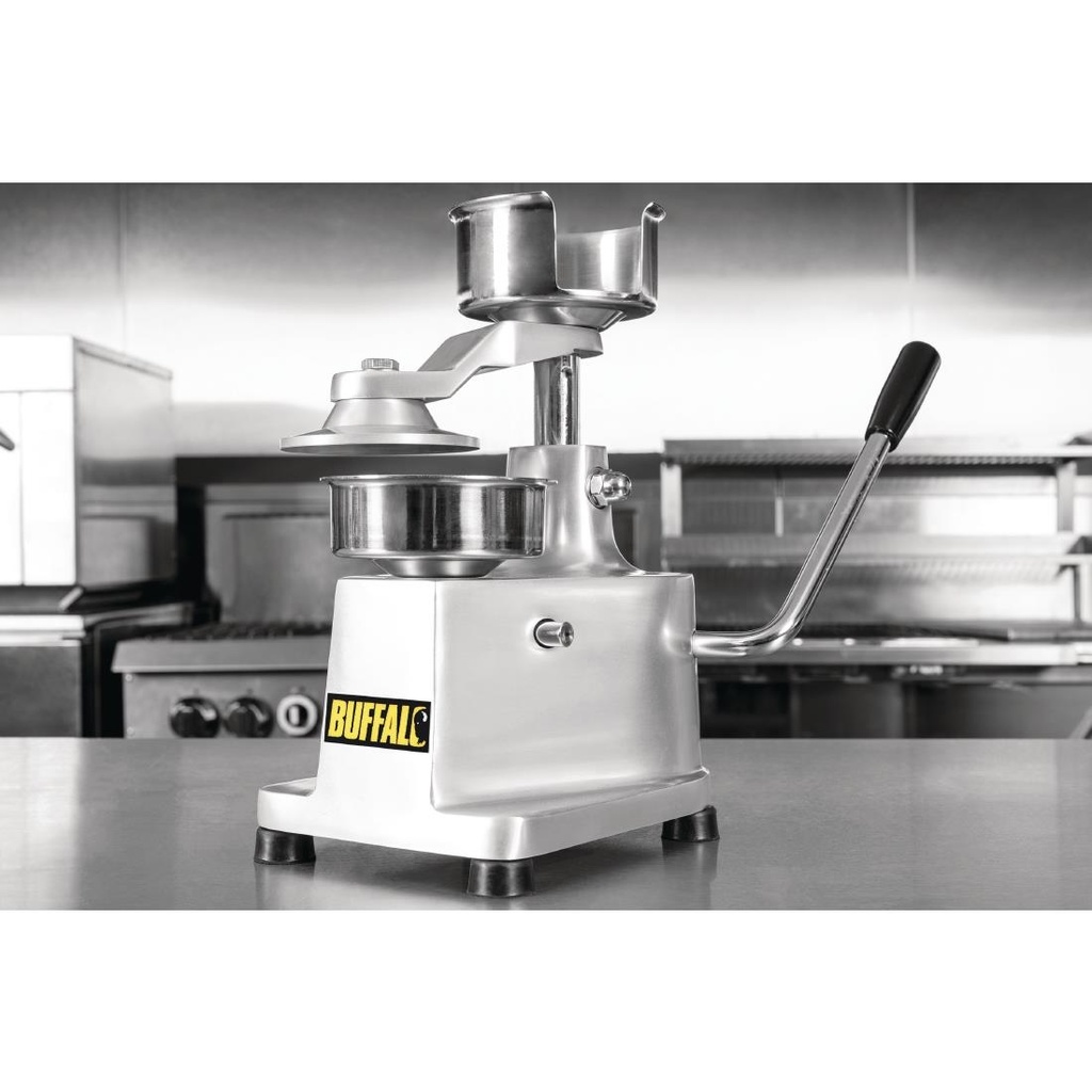 __import__Gastronoble__CE225-1