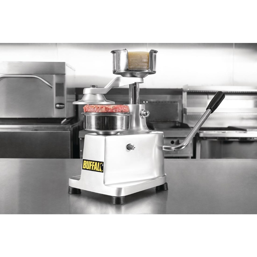 __import__Gastronoble__CE225-2
