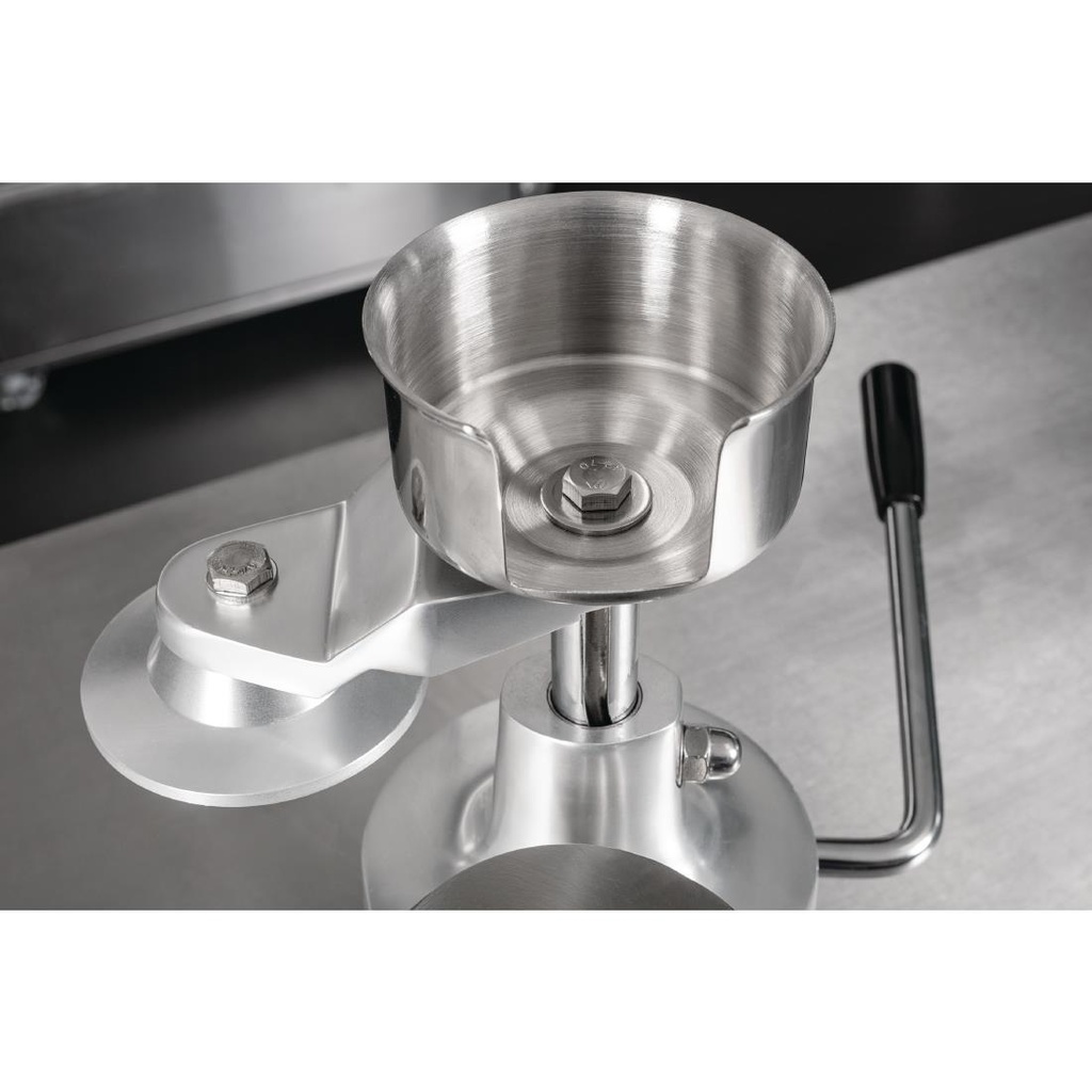 __import__Gastronoble__CE225-4