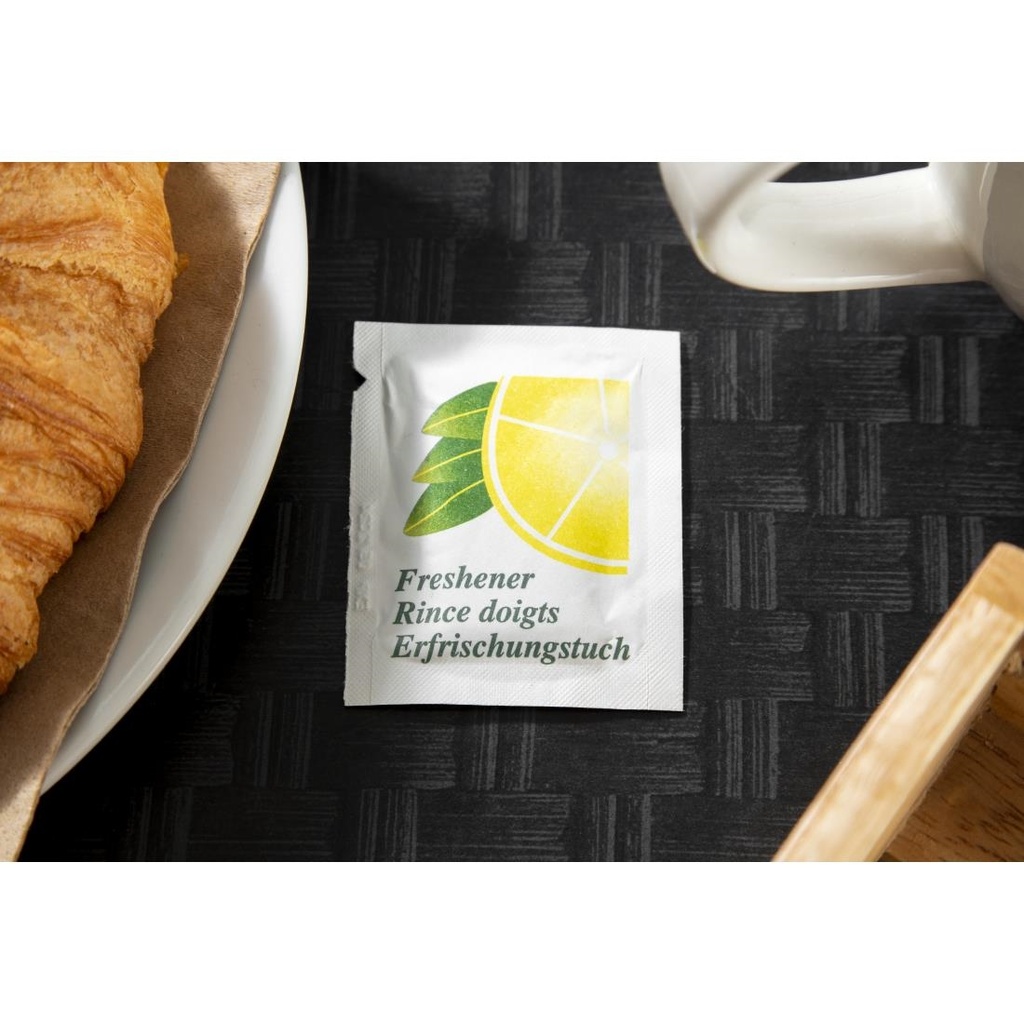 __import__Gastronoble__CE231-5