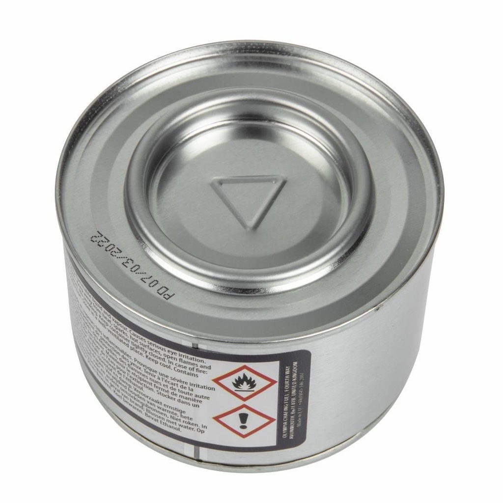 __import__Gastronoble__CE241-1